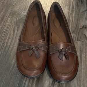 Clarks Collection Loafer